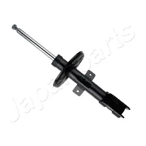 MM-01164 JAPANPARTS