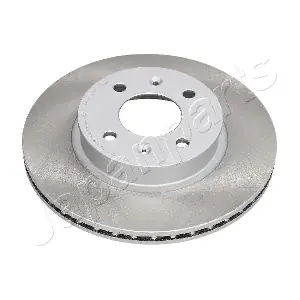 JAPANPARTS DI-H11C