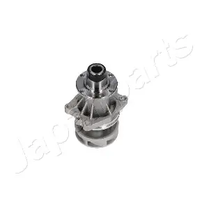 JAPANPARTS PQ-L17