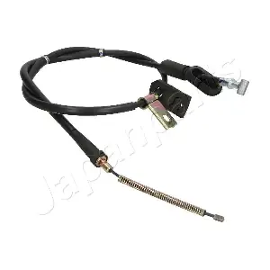 BC-839L JAPANPARTS
