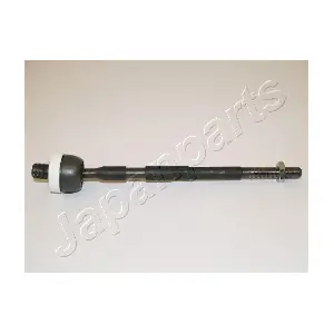 JAPANPARTS RD-D54