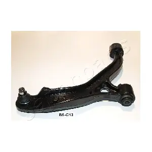 BS-C13R JAPANPARTS