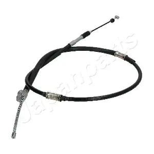 BC-291L JAPANPARTS