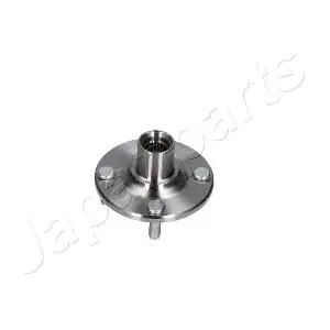 JAPANPARTS KK-29083