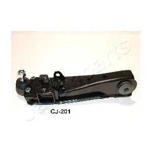 CJ-201R JAPANPARTS