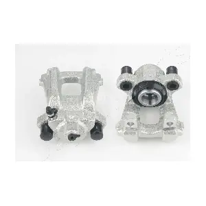 CAL347LJM JAPANPARTS