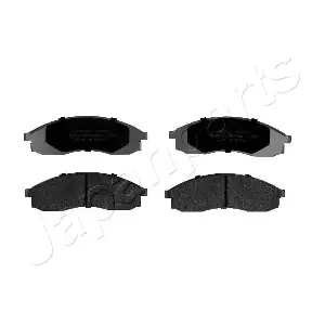 PA-1007AF JAPANPARTS