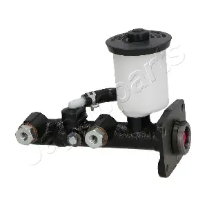 PF-279 JAPANPARTS