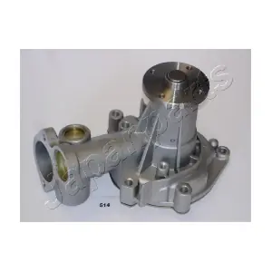 JAPANPARTS PQ-514