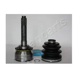 GI-904 JAPANPARTS