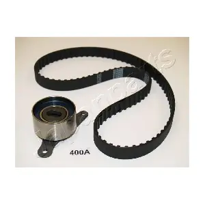 KDD-400A JAPANPARTS