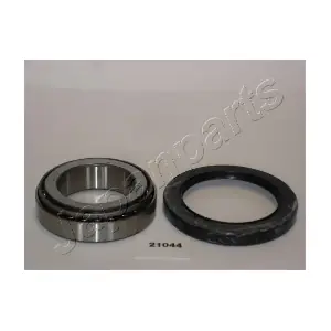 JAPANPARTS KK-21044