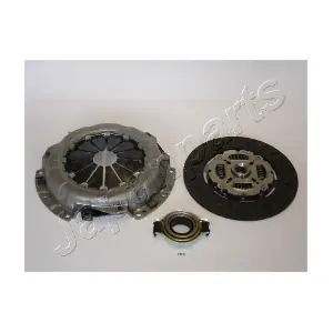KF-151 JAPANPARTS