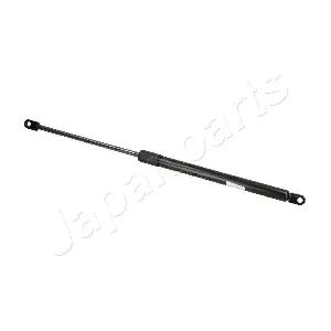 JAPANPARTS ZS09018