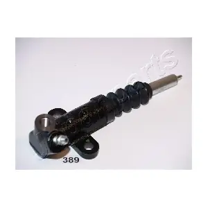 CY-389 JAPANPARTS