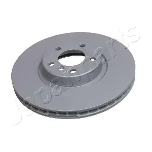 DI-0141 JAPANPARTS