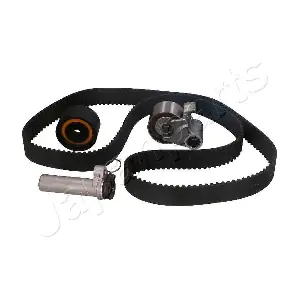KDD229 JAPANPARTS