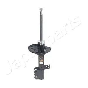 JAPANPARTS MM20033