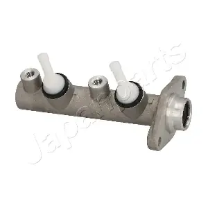 PF581 JAPANPARTS