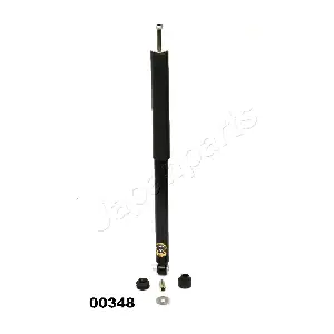 JAPANPARTS MM-00348