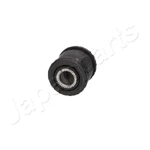 JAPANPARTS RU-2380