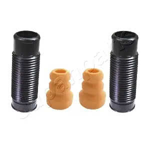 KTP-408 JAPANPARTS