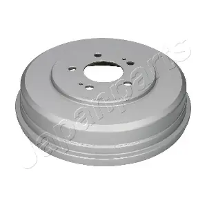 TAH17C JAPANPARTS