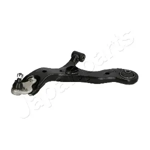 JAPANPARTS BS-254L