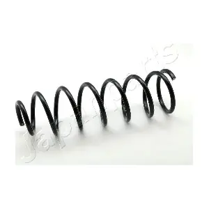 ZC1045C JAPANPARTS