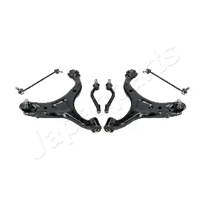 SKS-H00 JAPANPARTS