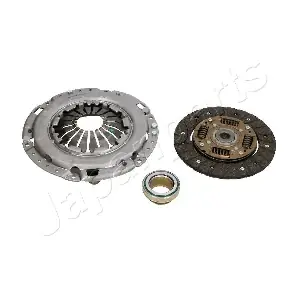 KF-W11 JAPANPARTS