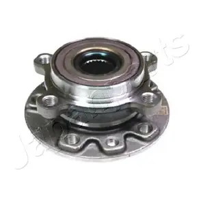KK19028 JAPANPARTS