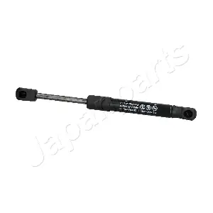 ZS30018 JAPANPARTS