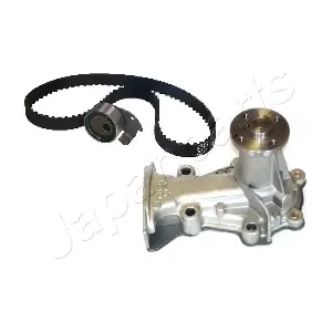 SKD-697 JAPANPARTS