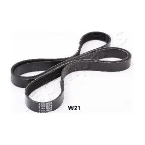 TVW21 JAPANPARTS
