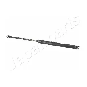 ZS01016 JAPANPARTS