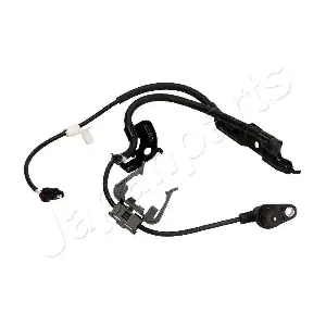 JAPANPARTS ABS282