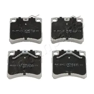 JAPANPARTS PA-0950AF