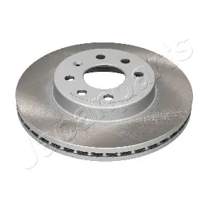 DIW07C JAPANPARTS