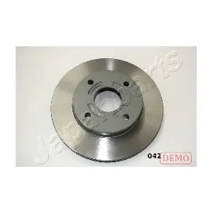 JAPANPARTS DI-0420C