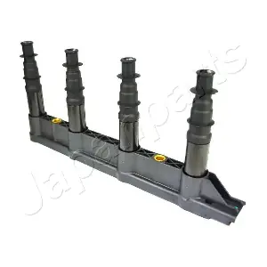 JAPANPARTS BO0414JM