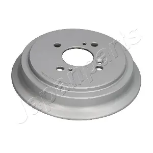 TA811C JAPANPARTS