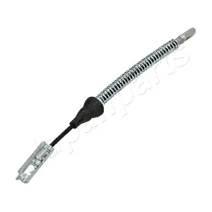 JAPANPARTS BC-0408