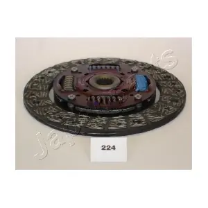 JAPANPARTS DF-224