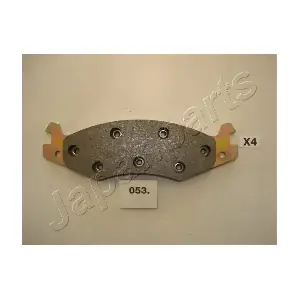 JAPANPARTS PA-053AF