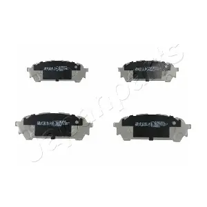 JAPANPARTS PP-703AF
