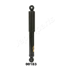 JAPANPARTS MM00183