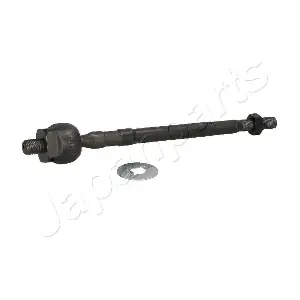 RD-613 JAPANPARTS