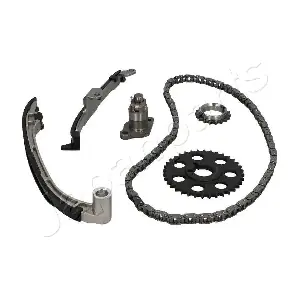 KDK-221 JAPANPARTS