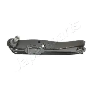 BS-182R JAPANPARTS